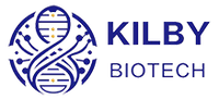 -www_kilby-biotech_com.fbnwvkok.cn